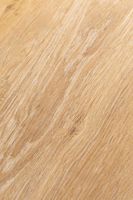 Товар: Виниловый ламинат Vinilam Cork Premium Дуб Ронда 1220х225х8 мм арт-33777 - фото 4 Виниловый ламинат Vinilam Cork Premium Дуб Ронда 1220х225х8 мм арт-33777 — фото 4, Виниловый ламинат