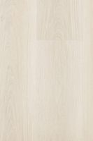 Виниловый ламинат Tulesna Verano Eki 1220х183х3,5 мм арт-1002-6 — фото 2, Виниловый ламинат