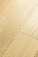 Инженерная доска Monte M 0126 — фото 9, Инженерная доска