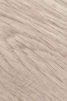 Товар: Виниловый ламинат Art East Artek Дуб Дальневосточный 1200х182х4,5 мм арт-ART 25 - фото 7 Виниловый ламинат Art East Artek Дуб Дальневосточный 1200х182х4,5 мм арт-ART 25 — фото 7, Виниловый ламинат