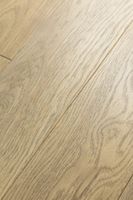 Инженерная доска Monte M 0121 — фото 6, Инженерная доска