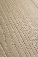 Товар: Виниловый ламинат AlixFloor Natural Line SPC Дуб молочный светлый 1220х183х5мм арт-ALX3032-3 - фото 7 Виниловый ламинат AlixFloor Natural Line SPC Дуб молочный светлый 1220х183х5мм арт-ALX3032-3 — фото 7, Виниловый ламинат