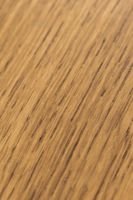 Товар: Инженерная доска Green Forest Exclusive GF 0002 - фото 6 Инженерная доска Green Forest Exclusive GF 0002 — фото 6, Инженерная доска