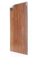 Ламинат FloorWay Кантри Сандал TM-664 — фото 5, Ламинат