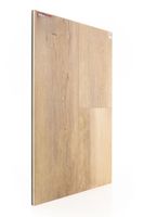 Виниловый ламинат Vinilam Cork 7мм Дуб Антверпен 1220х227х7 мм арт-10130V — фото 5, Виниловый ламинат