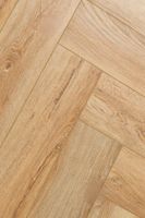 SPC ламинат Aberhof Velino 4405 — фото 6, SPC ламинат