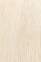 Виниловый ламинат Art East Art Stone Force Дуб Либер 1220х184х5 мм арт-50-04 ASF — фото 8, Виниловый ламинат