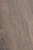 Товар: Пробковое покрытие CorkStyle Oak Brushed - фото 3 Пробковое покрытие CorkStyle Oak Brushed — фото 3, Пробковые покрытия