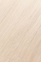 Ламинат EVER SENSE Дуб Тичино натуральный светлый EL1041 — фото 8, Ламинат