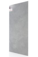 Ламинат Falquon Porcelato Grigio MT Q1001 — фото 5, Ламинат