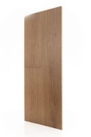 Паркетная доска Focus Floor Дуб 4 PRESTIGE COLLADA OILED 1S — фото 1, Паркетная доска