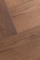 SPC ламинат Aberhof Vento 4410 — фото 3, SPC ламинат