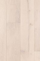 Инженерная доска City Deco CDL-29 — фото 4, Инженерная доска