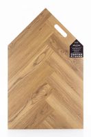 Ламинат Kronparket Дуб Телфорд 44612 — фото 1, Ламинат