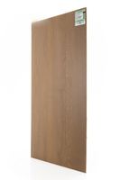 Ламинат FirstFloor Дуб Солидис 1F323 — фото 7, Ламинат