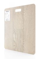 Товар: Виниловый ламинат AlixFloor City Line SPC Дуб йоркширский серый 1220х183х5мм арт-ALX1570-3 - фото 5 Виниловый ламинат AlixFloor City Line SPC Дуб йоркширский серый 1220х183х5мм арт-ALX1570-3 — фото 5, Виниловый ламинат