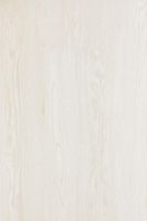 SPC ламинат Fargo Ясень Белый JC18001-35 — фото 2, SPC ламинат