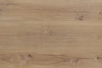 Товар: Ламинат AGT Дуб Илгаз PRK 507 - фото 9 Ламинат AGT Дуб Илгаз PRK 507 — фото 9, Ламинат