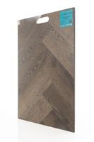 SPC ламинат Floor4me Абето Фиеста F4M-404 — фото 6, SPC ламинат