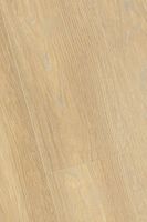Товар: SPC ламинат NatisSton Kysten 5002-05 - фото 7 SPC ламинат NatisSton Kysten 5002-05 — фото 7, SPC ламинат