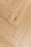 Ламинат Next Step Gamma 002 — фото 8, Ламинат