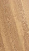 Виниловый ламинат AlixFloor Natural Line SPC Дуб медовый светлый 1220х183х5мм арт-ALX1070-4 — фото 7, Виниловый ламинат