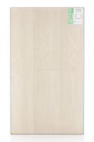 SPC ламинат Tulesna Diretto 1004-01 — фото 1, SPC ламинат