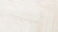 Товар: Виниловый ламинат Fine Flex Wood Дуб Норский 940х140х2,2 мм арт-FX-108 - фото 4 Виниловый ламинат Fine Flex Wood Дуб Норский 940х140х2,2 мм арт-FX-108 — фото 4, Виниловый ламинат