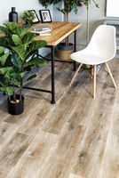 Товар: Виниловый ламинат Alpine Floor Ultra 1219х184х2 мм арт-ECO 5-17 - фото 9 Виниловый ламинат Alpine Floor Ultra 1219х184х2 мм арт-ECO 5-17 — фото 9, Виниловый ламинат