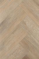 Виниловый ламинат Tulesna Art Parquet LVT Divino 590х118х2,5 мм арт-1005-801 — фото 1, Виниловый ламинат