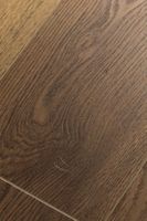 SPC ламинат Union Дуб Эвок CR04-08 — фото 4, SPC ламинат