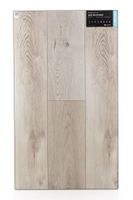 SPC ламинат Alpine Floor Дуб Фантазия ECO 7-1 — фото 1, SPC ламинат