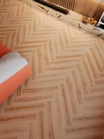 SPC ламинат NatisSton Sollys 5004-07 — фото 4, SPC ламинат