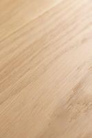 Товар: Инженерная доска Monte M 0091 - фото 3 Инженерная доска Monte M 0091 — фото 3, Инженерная доска