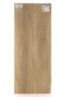 Товар: Ламинат Alloc КуДамм 8520 - фото 5 Ламинат Alloc КуДамм 8520 — фото 5, Ламинат