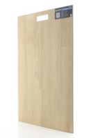 SPC ламинат My Step Вита MSA51 — фото 2, SPC ламинат