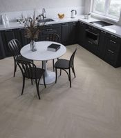 Инженерная доска Esta Parket Дуб HB Nova Elite Pearl 14506 — фото 9, Инженерная доска