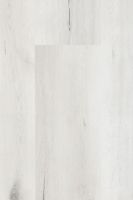 SPC ламинат Fargo Дуб Снежный DL1601 — фото 2, SPC ламинат