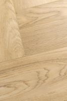 SPC ламинат Union Дуб Нова AR03-10 — фото 4, SPC ламинат