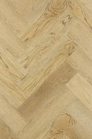 Товар: Виниловый ламинат Fargo Herringbone Дуб Неаполь 400х100х4,5 мм арт-44-5003-4 - фото 2 Виниловый ламинат Fargo Herringbone Дуб Неаполь 400х100х4,5 мм арт-44-5003-4 — фото 2, Виниловый ламинат