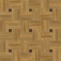 Художественный паркет Da Vinci Укладка 26-047 — фото 1, Художественный паркет