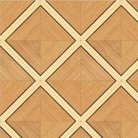 Товар: Художественный паркет Da Vinci Щитовой 26-491 - фото 2 Художественный паркет Da Vinci Щитовой 26-491 — фото 2, Художественный паркет