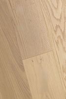 Массивная доска Winwood Oak Ligarde WW152 — фото 1, Массивная доска