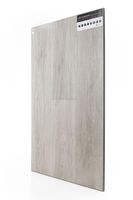 Виниловый ламинат Alpine Floor Easy Line 1219х184х3 мм арт-ECO 3-15 — фото 8, Виниловый ламинат