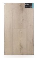 Товар: SPC ламинат Alpine Floor Дуб Эльнат ECO 7-24 - фото 4 SPC ламинат Alpine Floor Дуб Эльнат ECO 7-24 — фото 4, SPC ламинат