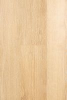 Товар: SPC ламинат Art East Дуб Фудзи - фото 2 SPC ламинат Art East Дуб Фудзи — фото 2, SPC ламинат