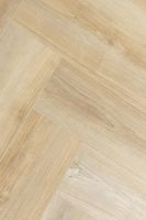 SPC ламинат EvoFloor Lindau P3066-7 — фото 8, SPC ламинат