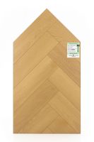 Товар: Ламинат FirstFloor Дуб Эква 1F338 - фото 1 Ламинат FirstFloor Дуб Эква 1F338 — фото 1, Ламинат