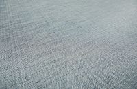 Товар: Виниловый ламинат Bolon Flint - фото 3 Виниловый ламинат Bolon Flint — фото 3, Виниловый ламинат