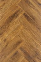 Ламинат Alpendorf Grande Риччи 600х100х10 мм арт-5008-1 — фото 3, Ламинат